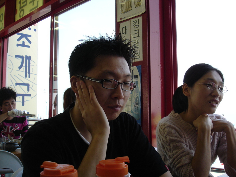 DSC05100.JPG