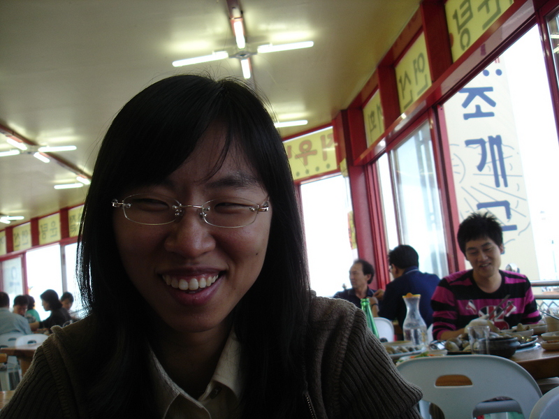 DSC05101.JPG