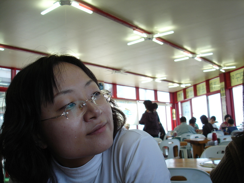 DSC05102.JPG