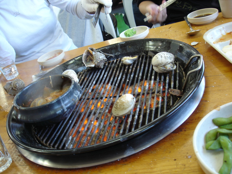 DSC05103.JPG