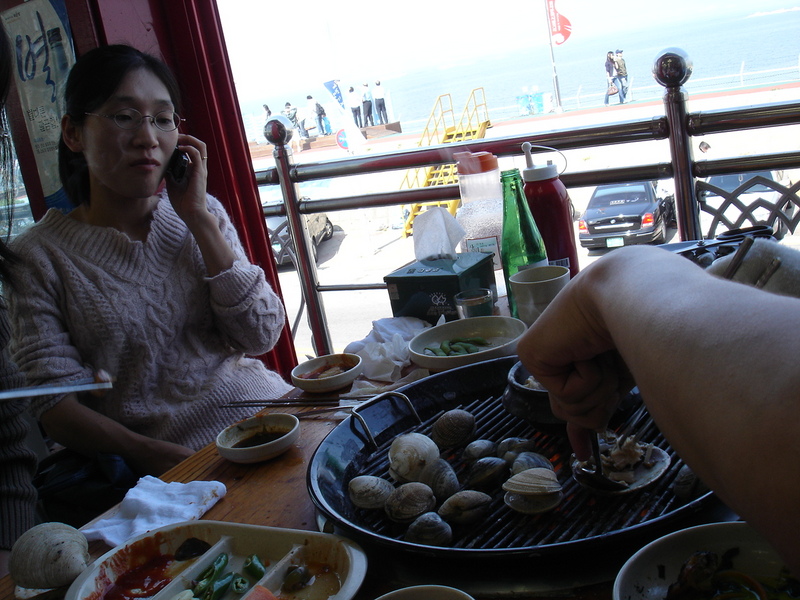 DSC05104.JPG