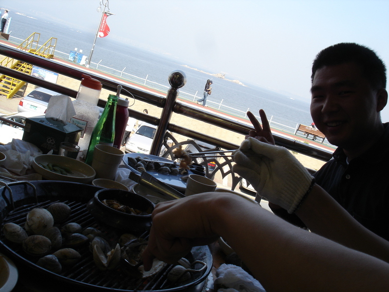 DSC05105.JPG