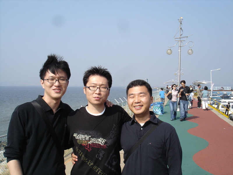 DSC05106.JPG