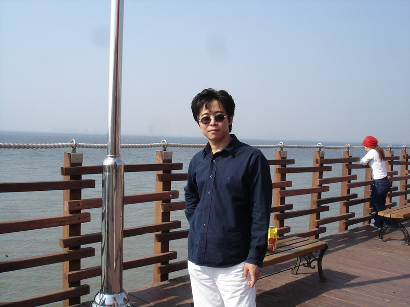 DSC05109.JPG