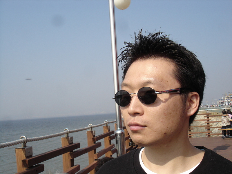 DSC05111.JPG