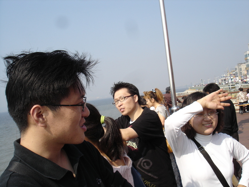 DSC05113.JPG