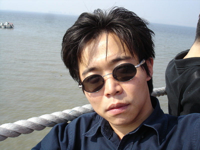DSC05115.JPG