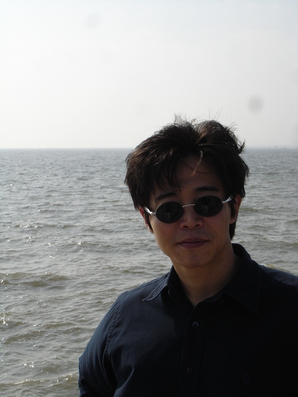 DSC05120.JPG