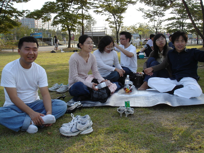 DSC05128.JPG