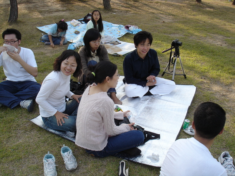 DSC05129.JPG