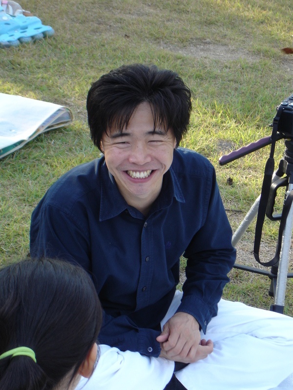 DSC05130.JPG