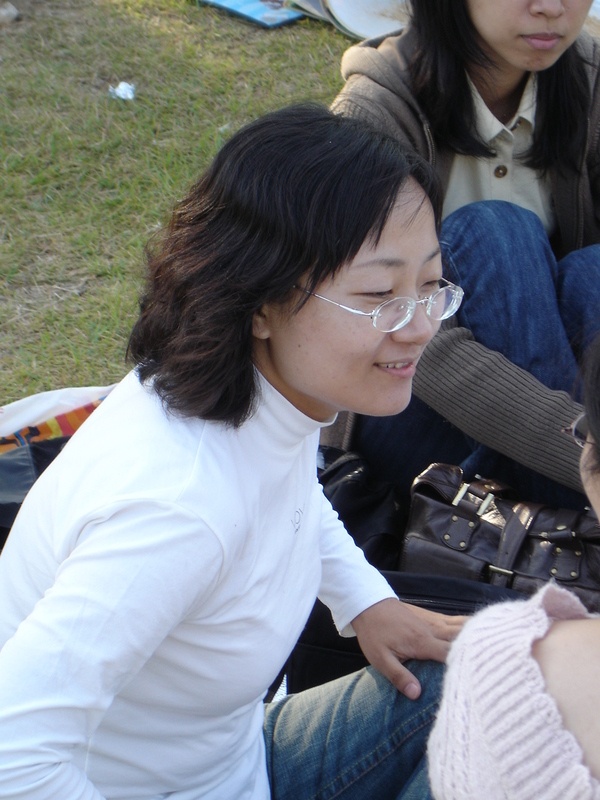 DSC05131.JPG