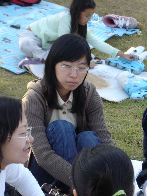 DSC05132.JPG