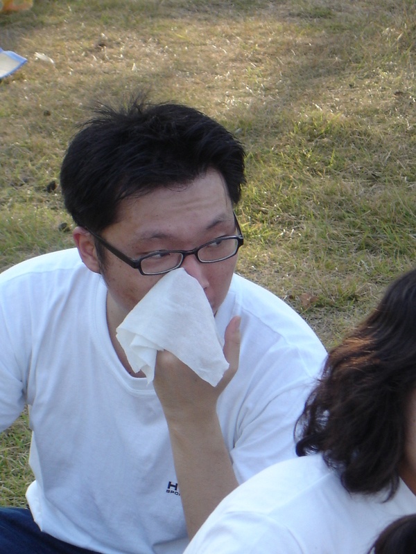 DSC05133.JPG