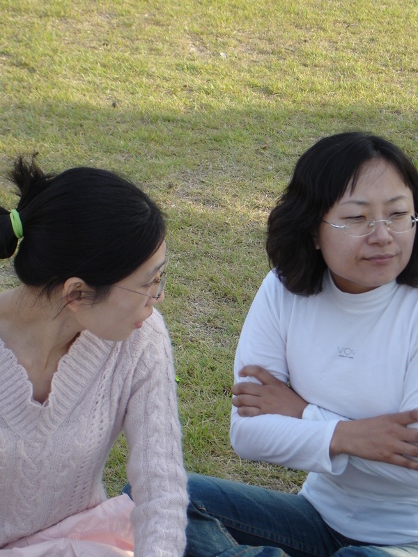 DSC05136.JPG