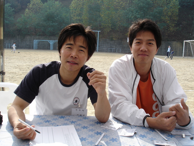 DSC05146.JPG