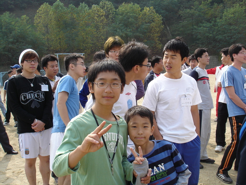 DSC05172.JPG