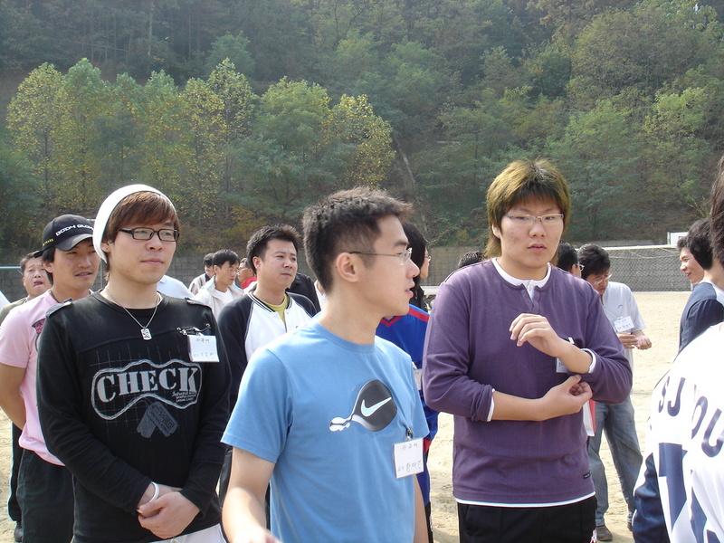 DSC05173.JPG