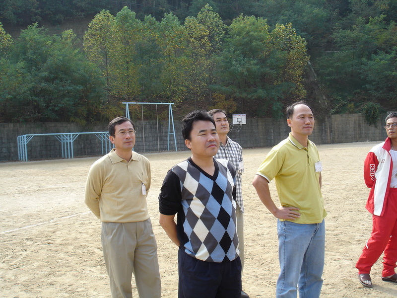 DSC05176.JPG
