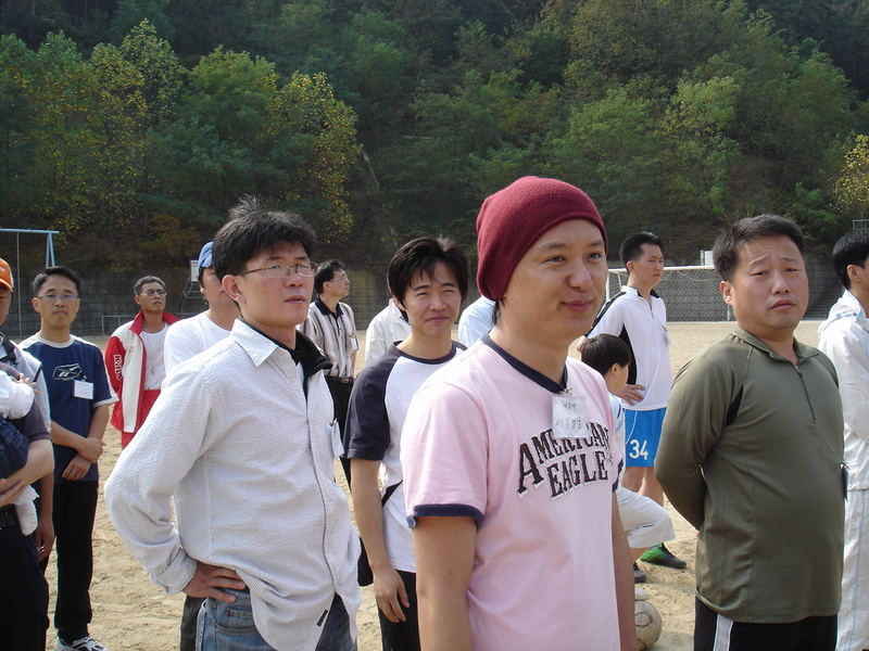DSC05178.JPG