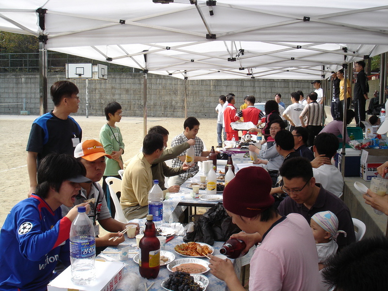 DSC05180.JPG