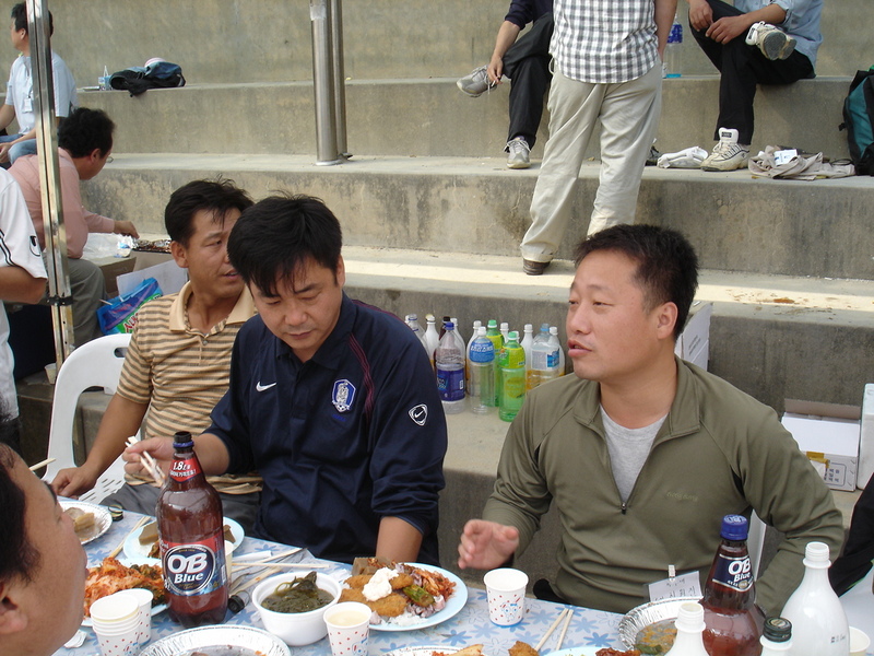 DSC05181.JPG