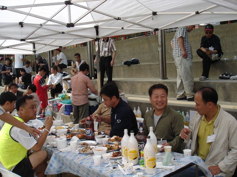 DSC05182.JPG