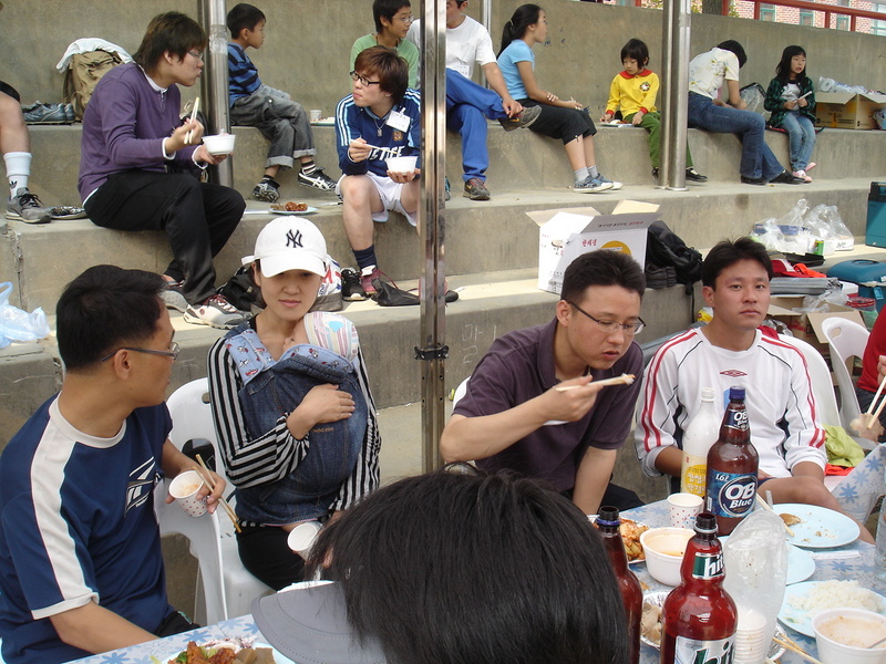 DSC05188.JPG