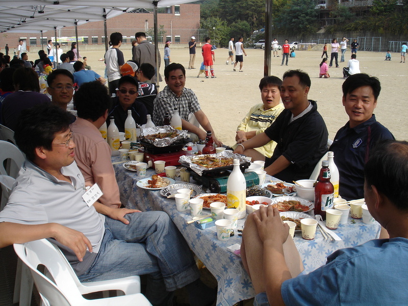 DSC05191.JPG