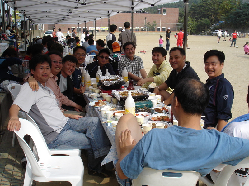 DSC05192.JPG