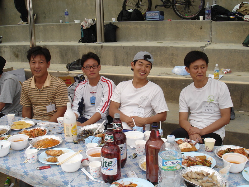 DSC05193.JPG