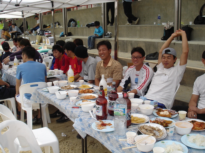 DSC05194.JPG
