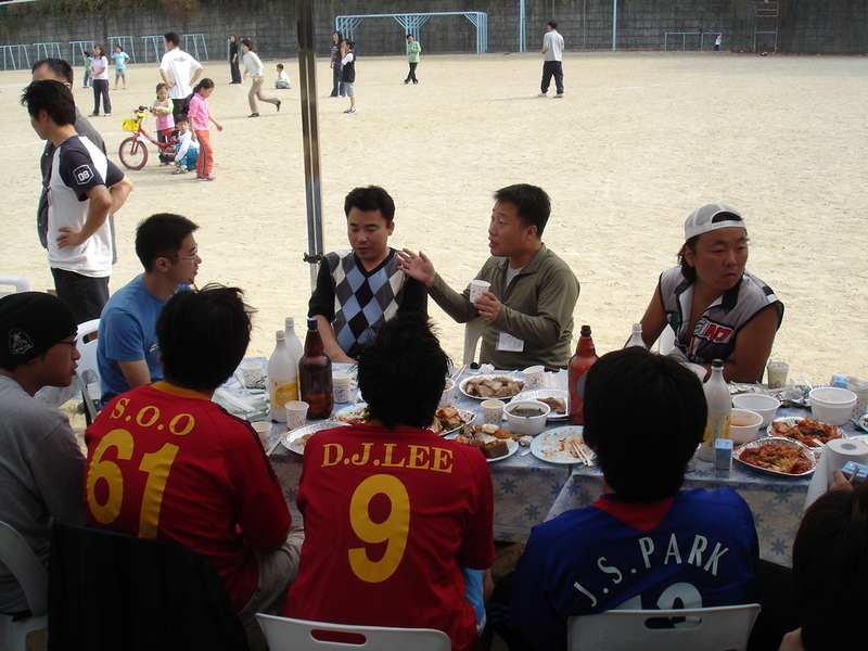 DSC05195.JPG