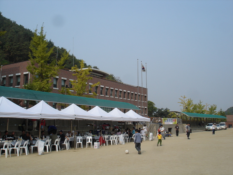 DSC05198.JPG