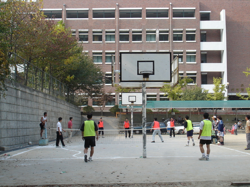 DSC05201.JPG