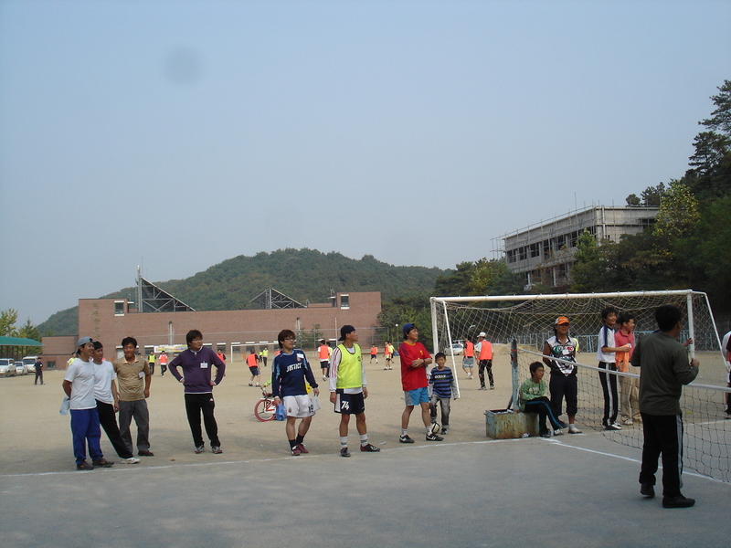 DSC05205.JPG