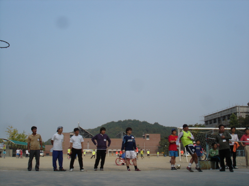 DSC05206.JPG