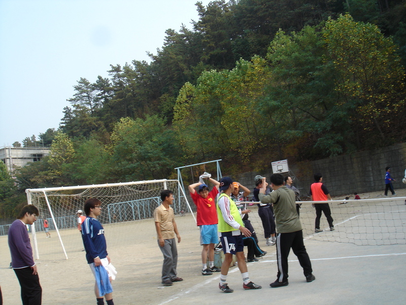 DSC05207.JPG