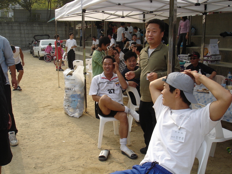 DSC05209.JPG