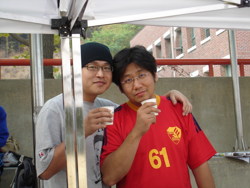 DSC05212.JPG