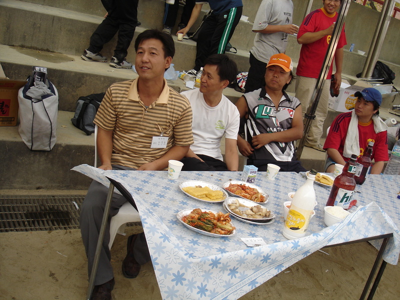 DSC05213.JPG