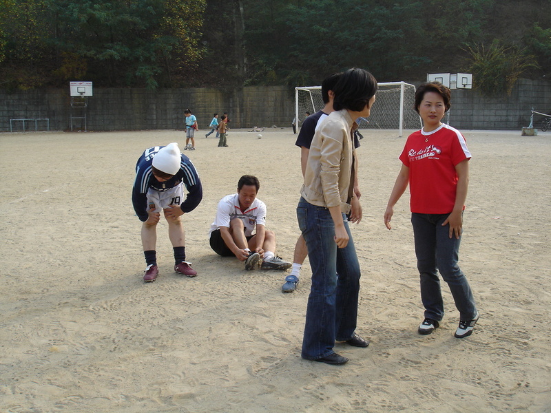 DSC05214.JPG