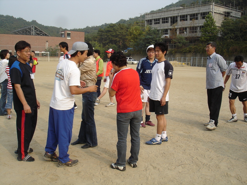 DSC05215.JPG