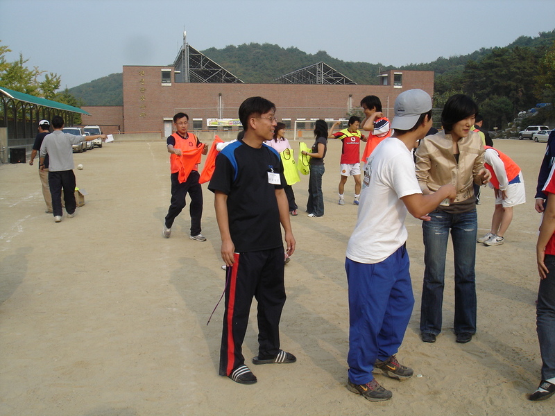 DSC05216.JPG