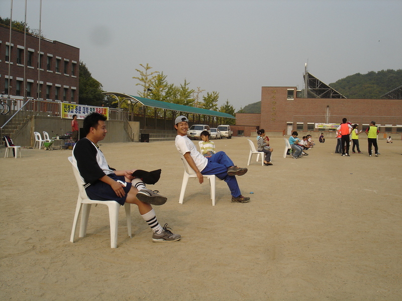 DSC05217.JPG