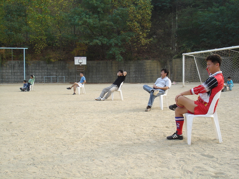 DSC05218.JPG