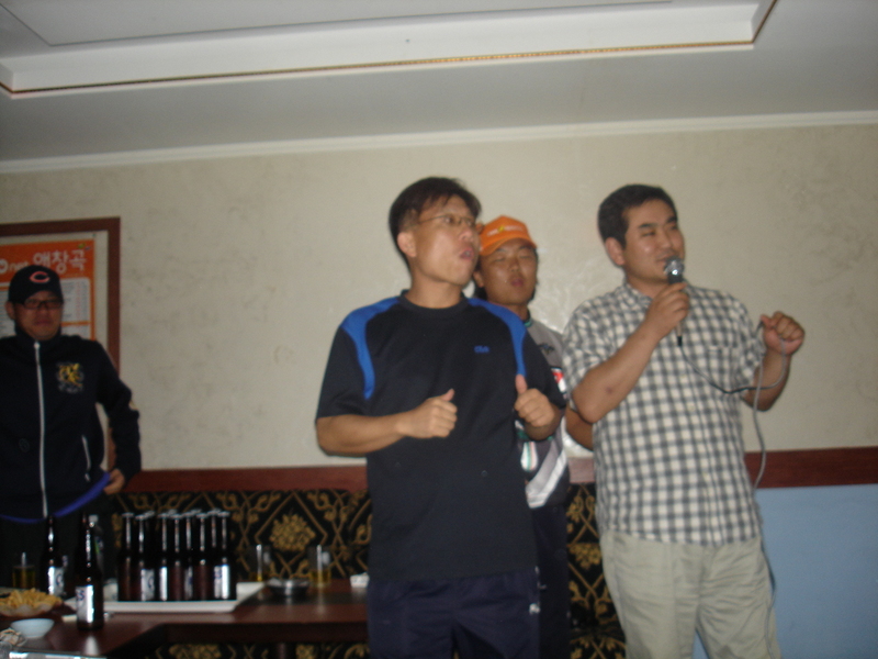 DSC05229.JPG