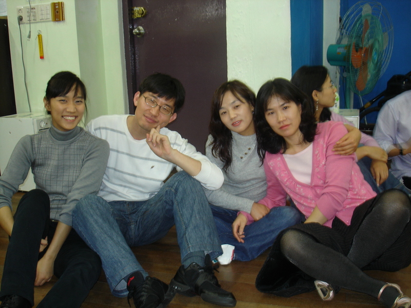 DSC05403.JPG