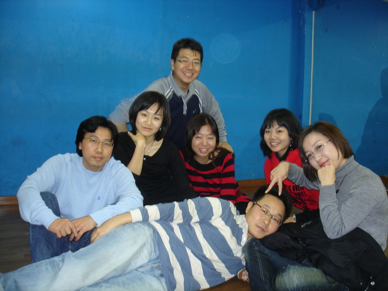 DSC05404.JPG