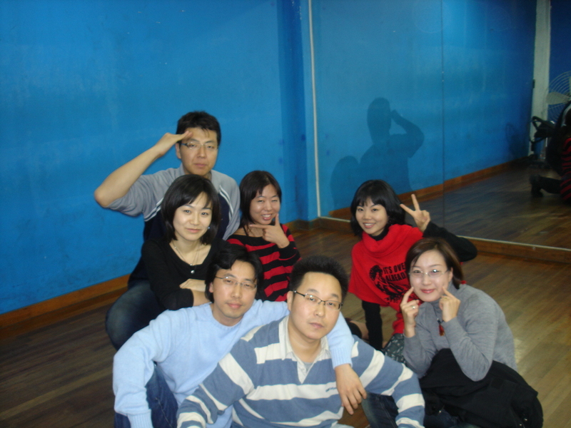 DSC05405.JPG